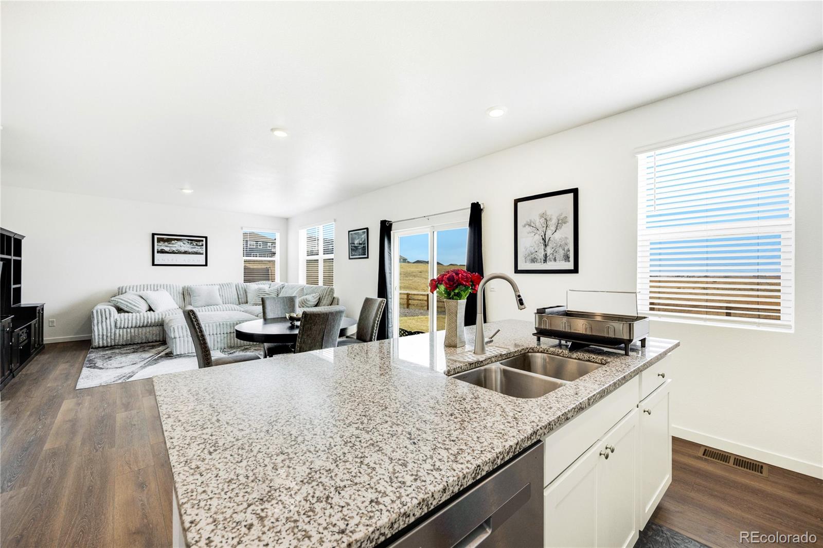 MLS Image #13 for 43196  capilano club court,elizabeth, Colorado