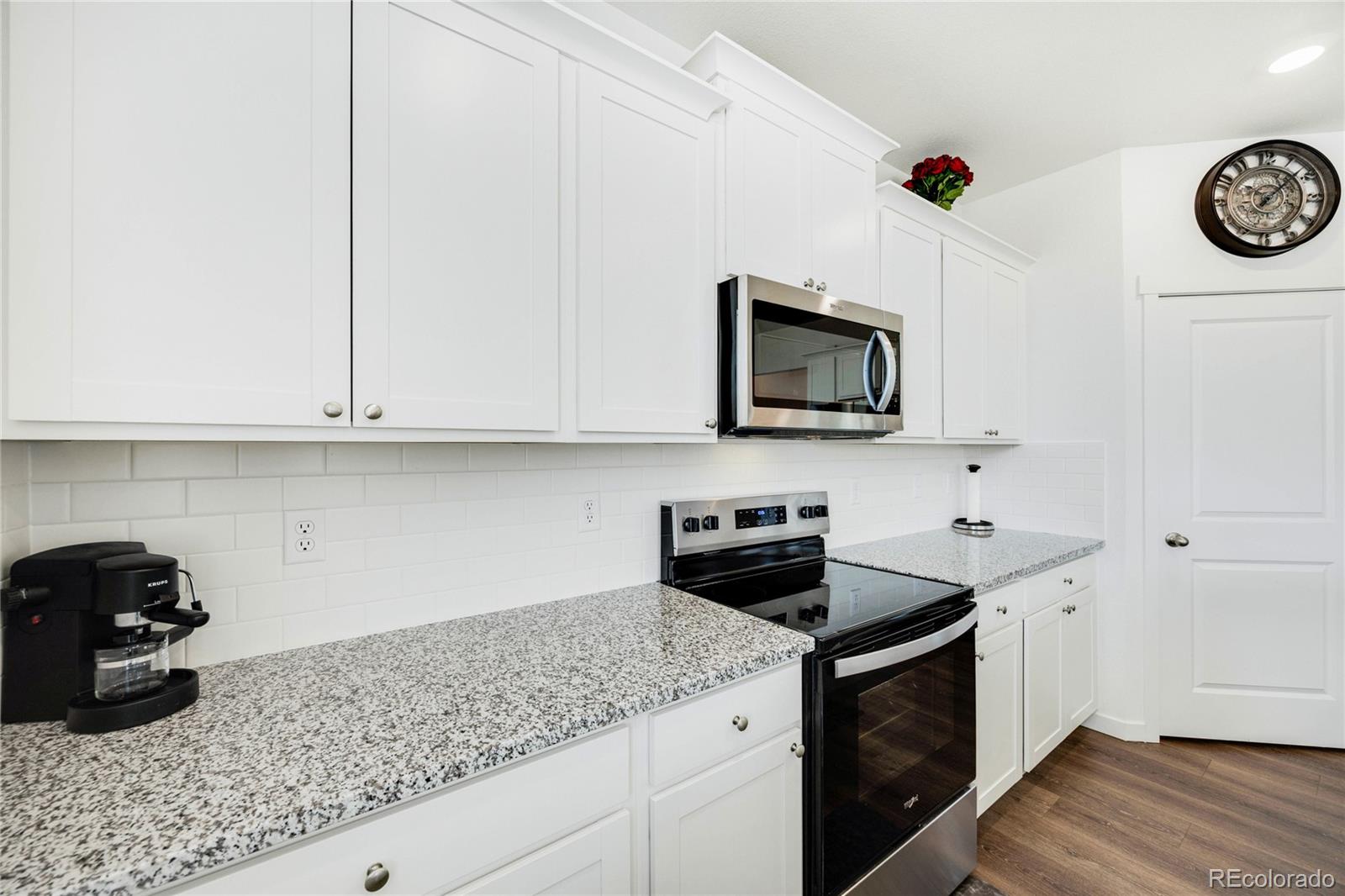 MLS Image #15 for 43196  capilano club court,elizabeth, Colorado