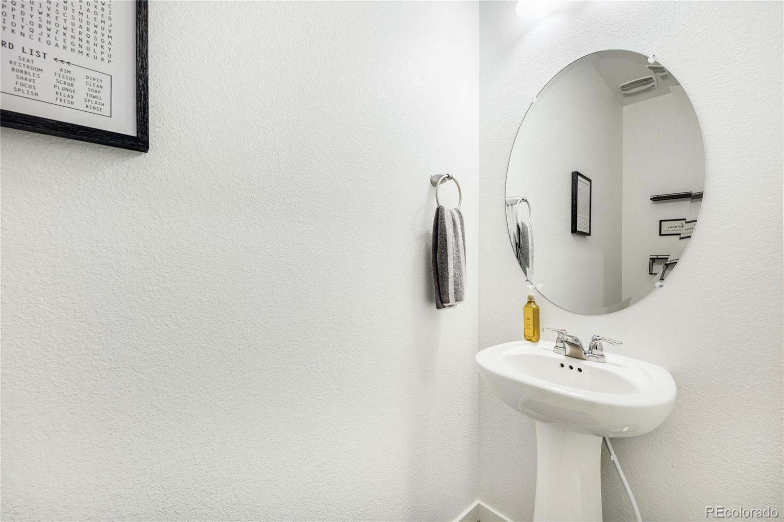 MLS Image #16 for 43196  capilano club court,elizabeth, Colorado