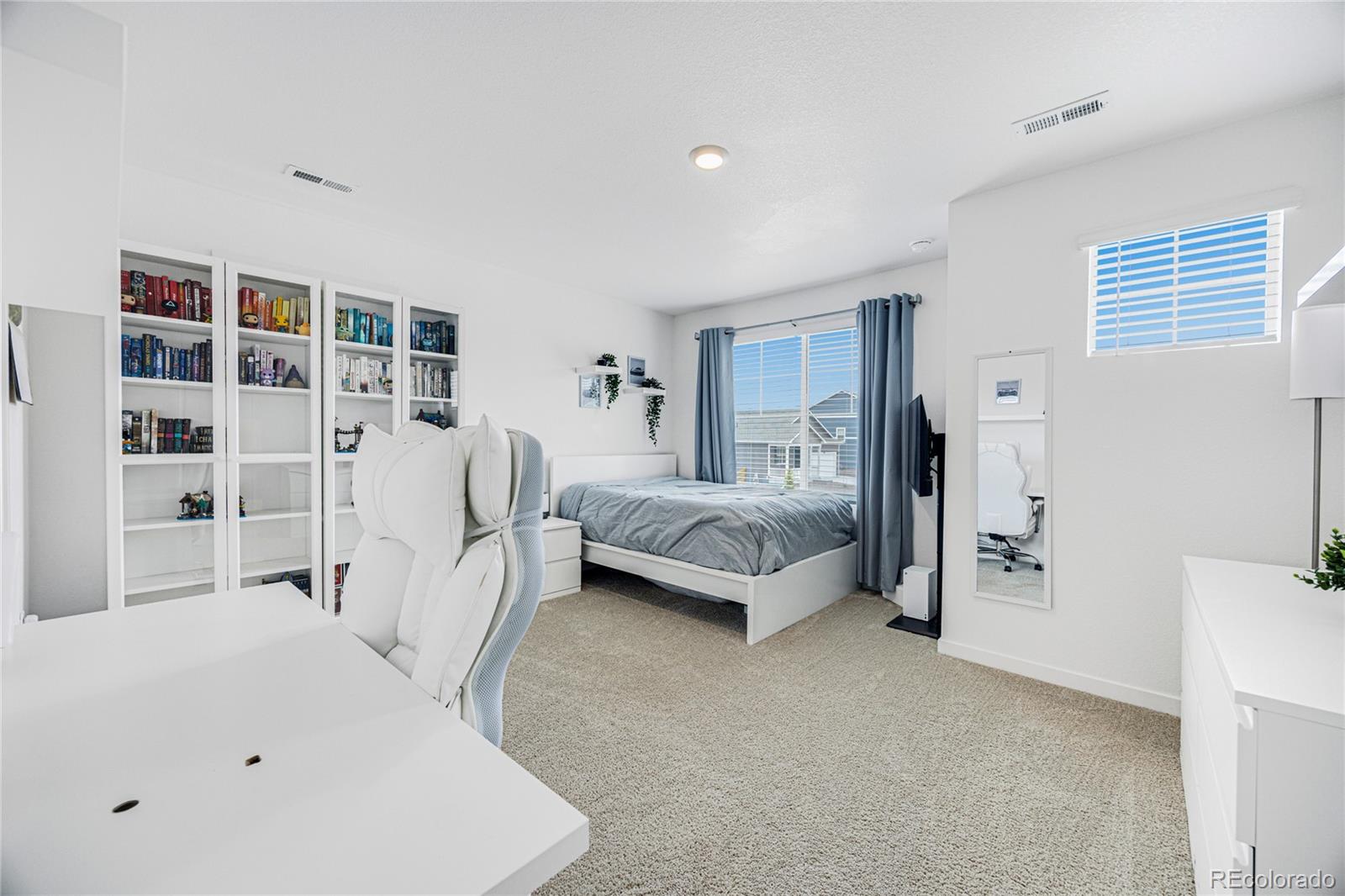 MLS Image #17 for 43196  capilano club court,elizabeth, Colorado
