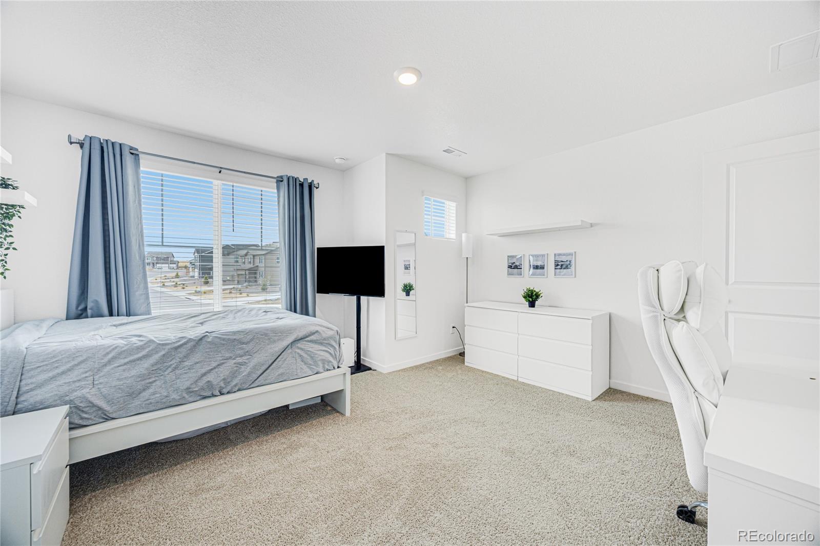 MLS Image #18 for 43196  capilano club court,elizabeth, Colorado
