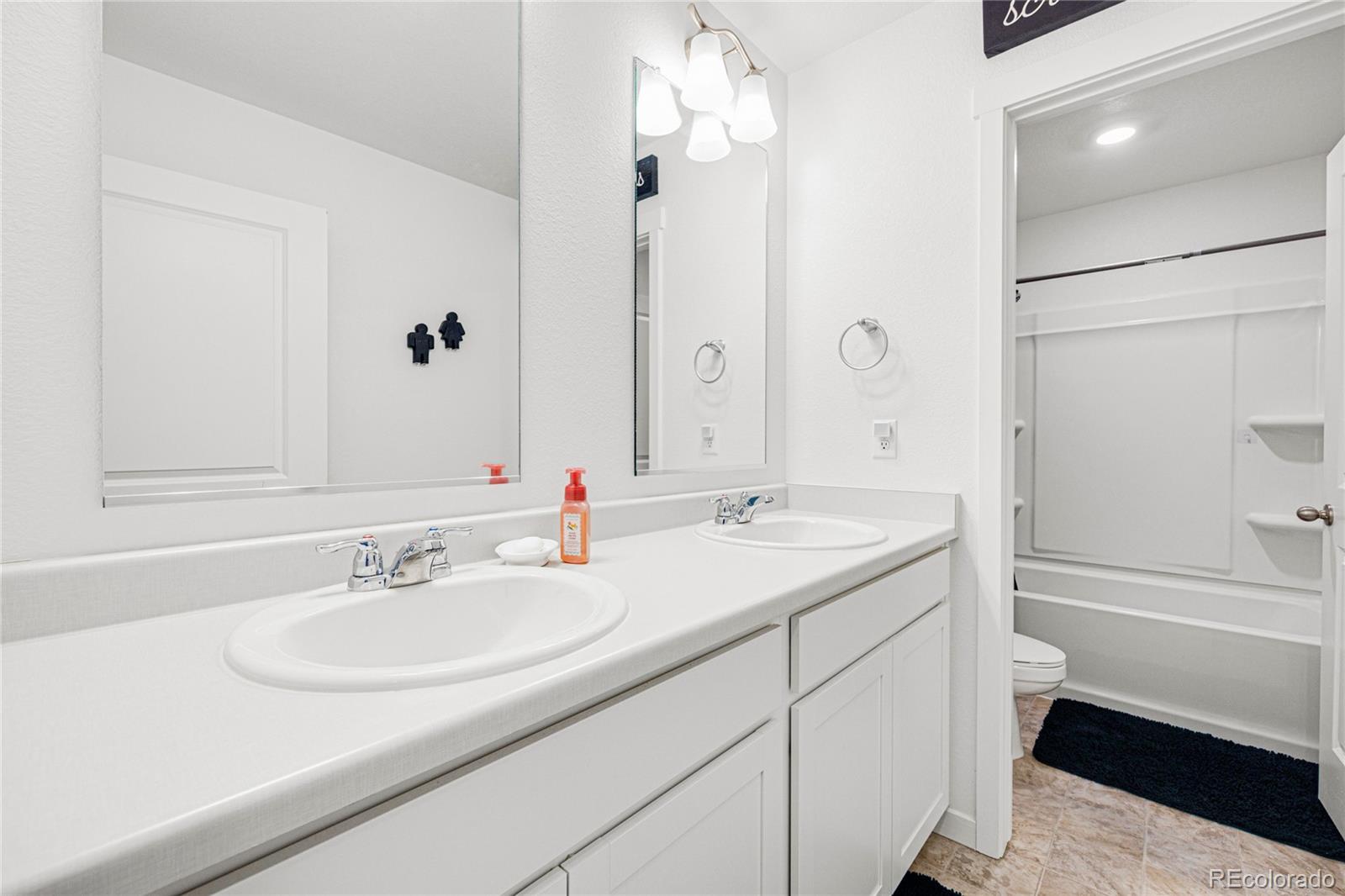 MLS Image #19 for 43196  capilano club court,elizabeth, Colorado
