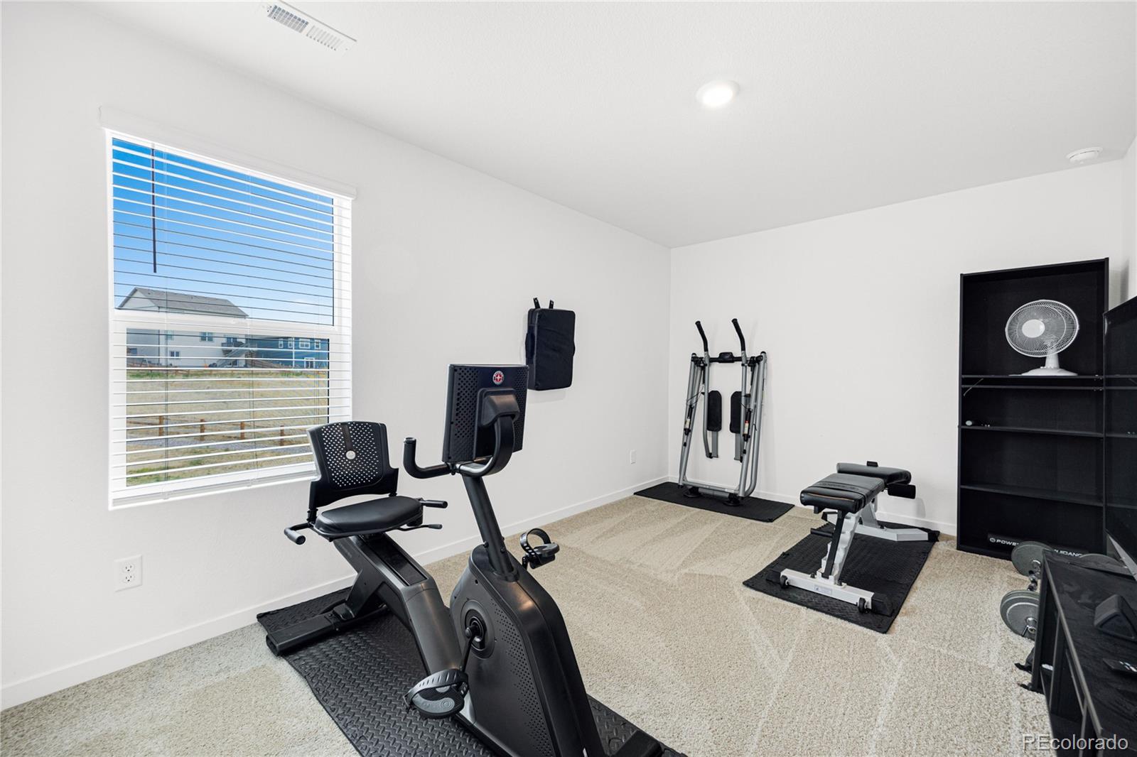 MLS Image #20 for 43196  capilano club court,elizabeth, Colorado