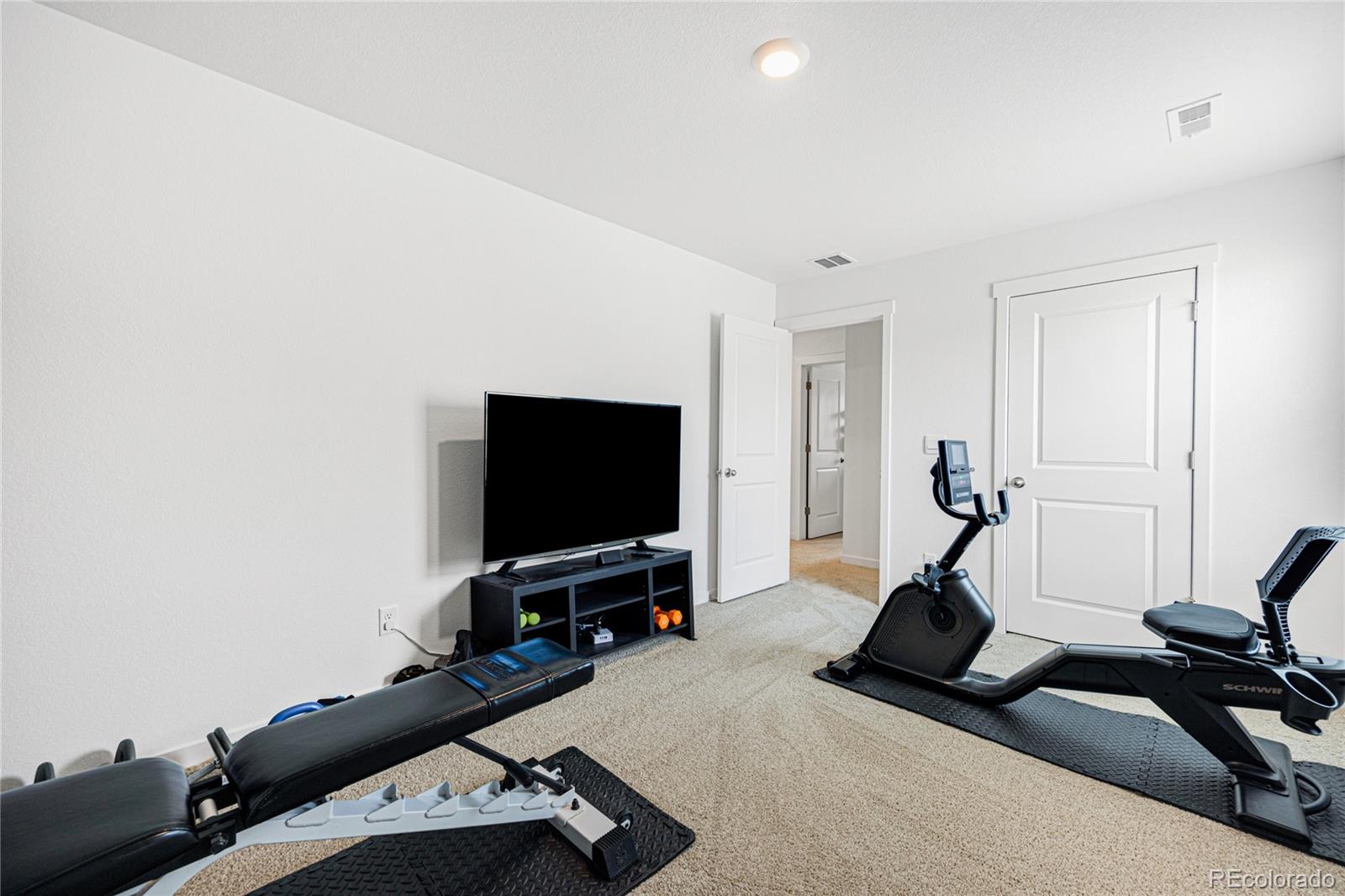 MLS Image #21 for 43196  capilano club court,elizabeth, Colorado