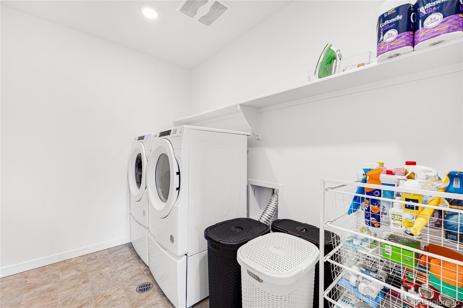 MLS Image #22 for 43196  capilano club court,elizabeth, Colorado