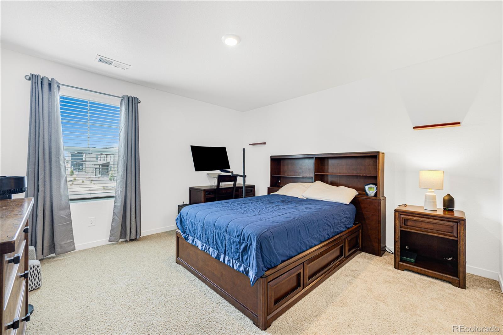 MLS Image #23 for 43196  capilano club court,elizabeth, Colorado