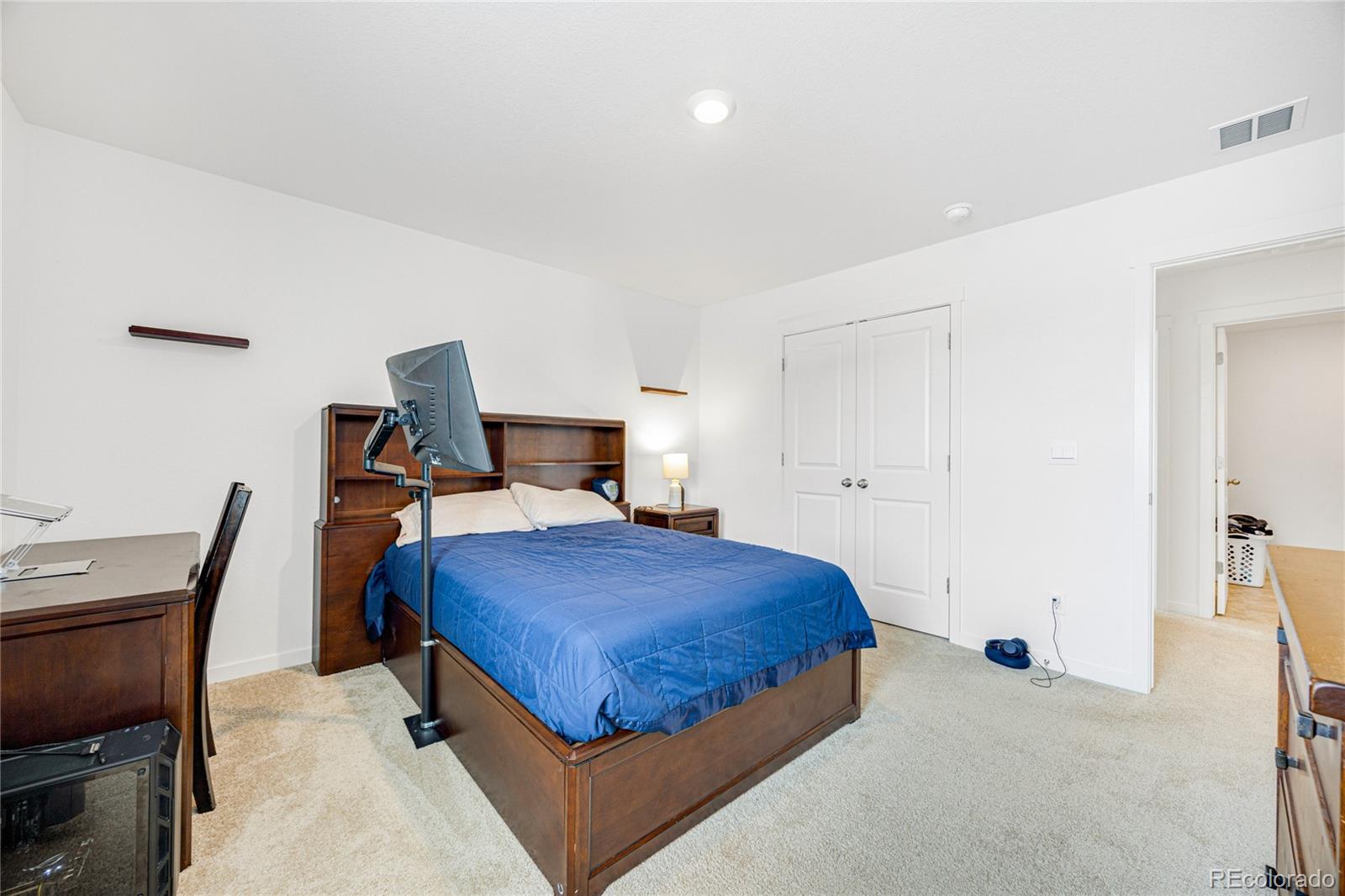 MLS Image #24 for 43196  capilano club court,elizabeth, Colorado