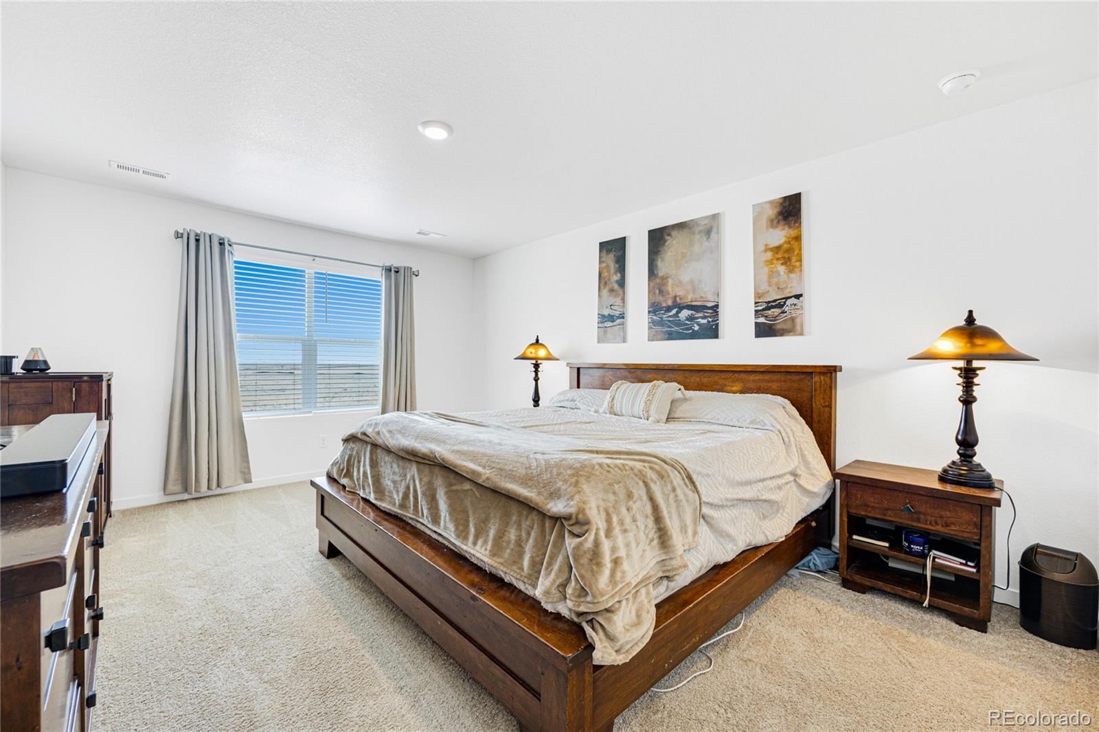 MLS Image #25 for 43196  capilano club court,elizabeth, Colorado