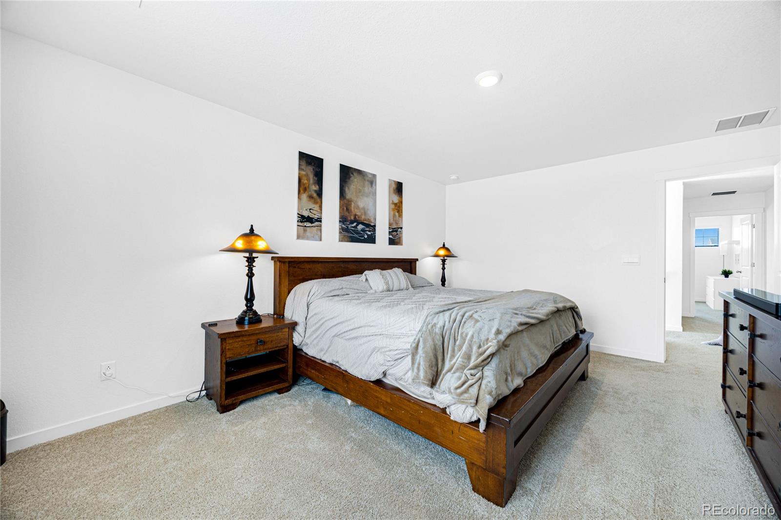 MLS Image #26 for 43196  capilano club court,elizabeth, Colorado
