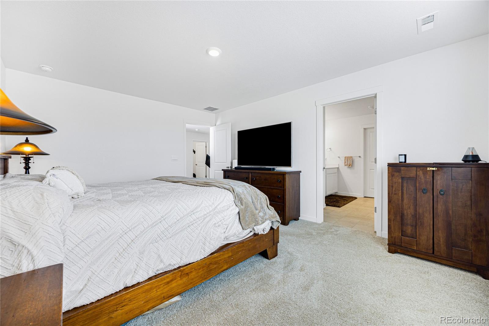 MLS Image #27 for 43196  capilano club court,elizabeth, Colorado
