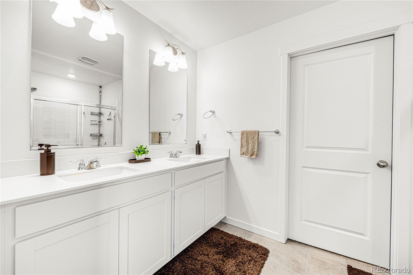 MLS Image #28 for 43196  capilano club court,elizabeth, Colorado