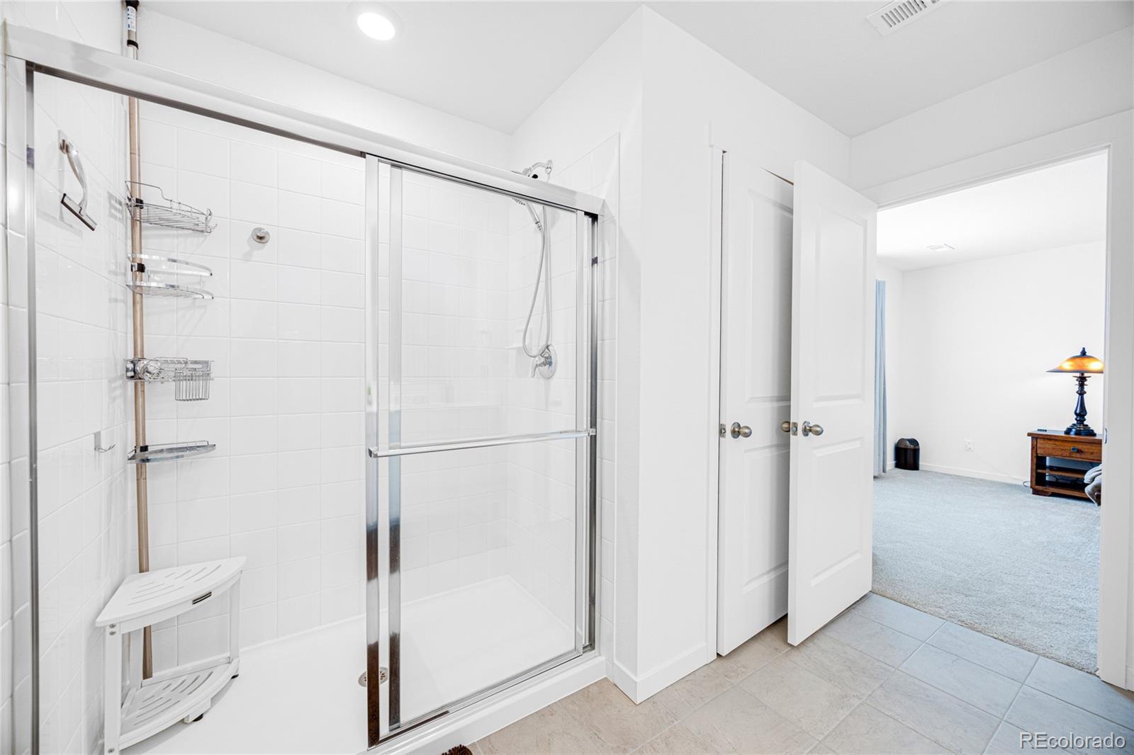 MLS Image #29 for 43196  capilano club court,elizabeth, Colorado