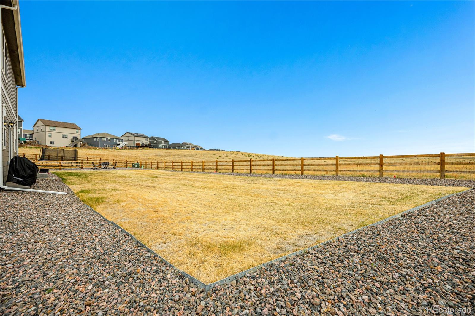 MLS Image #33 for 43196  capilano club court,elizabeth, Colorado