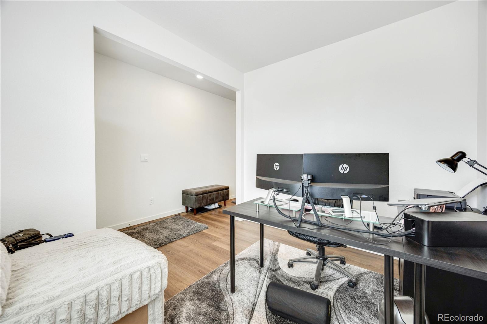 MLS Image #4 for 43196  capilano club court,elizabeth, Colorado