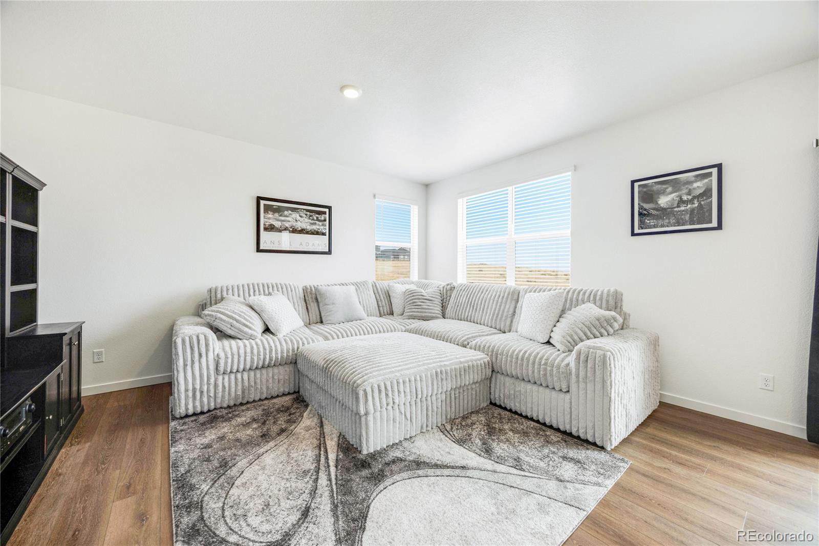 MLS Image #5 for 43196  capilano club court,elizabeth, Colorado