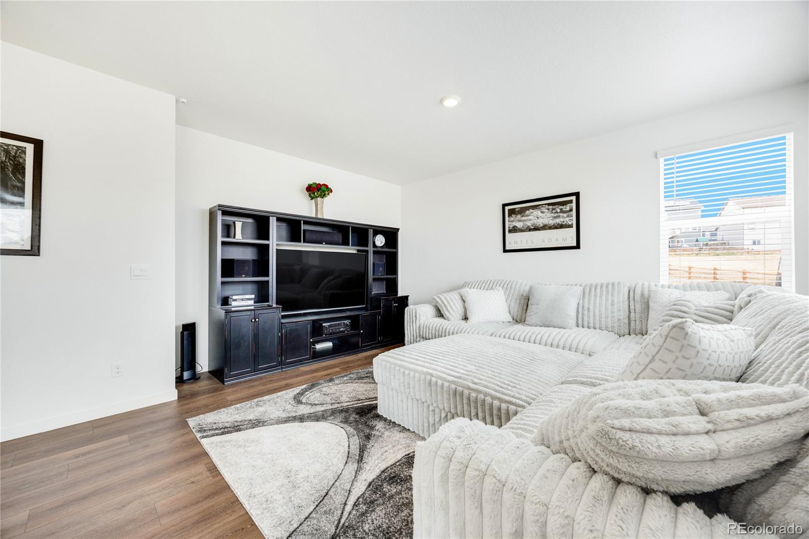 MLS Image #6 for 43196  capilano club court,elizabeth, Colorado