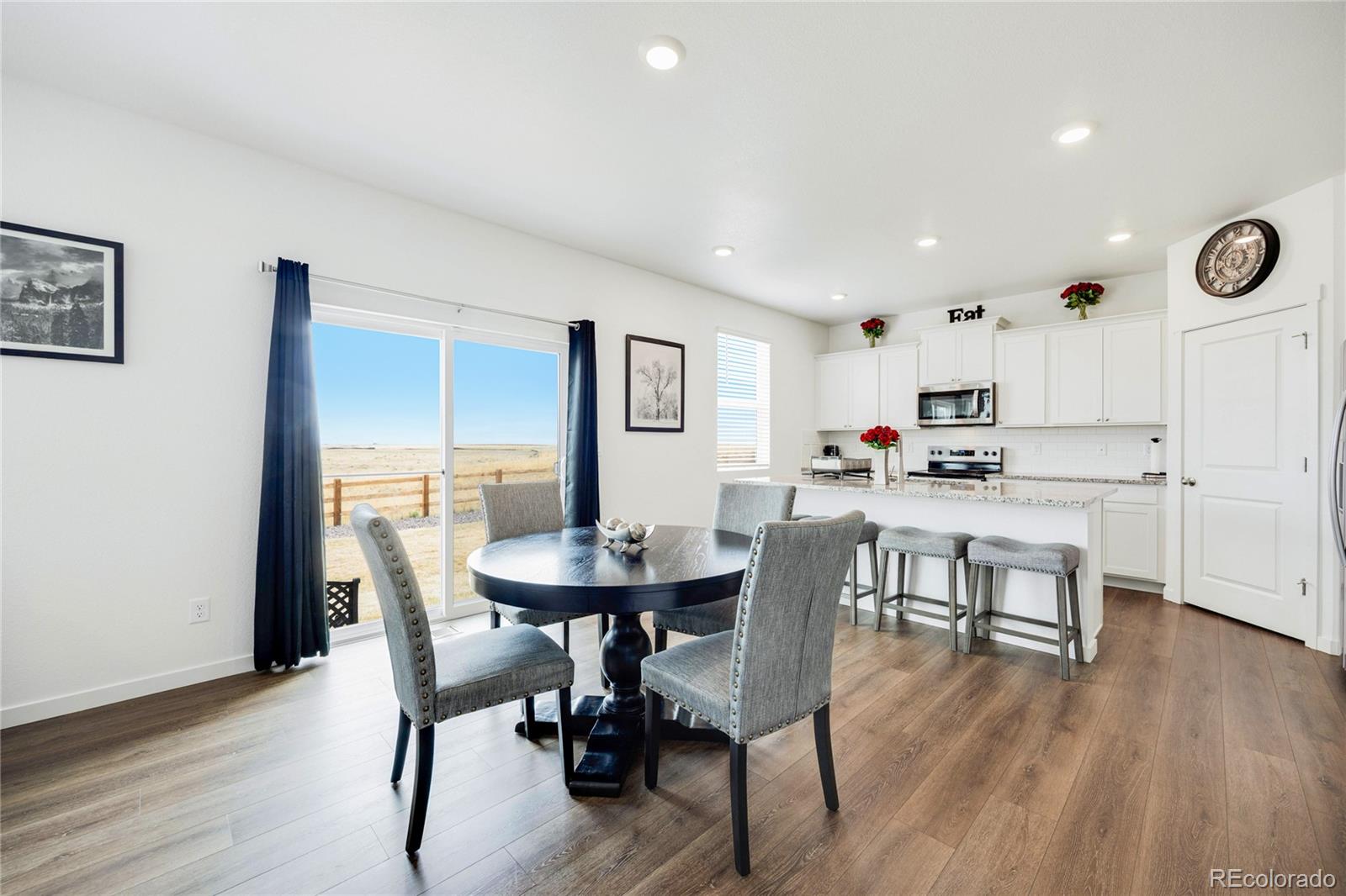 MLS Image #8 for 43196  capilano club court,elizabeth, Colorado