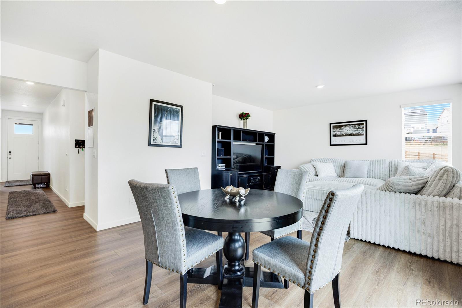 MLS Image #9 for 43196  capilano club court,elizabeth, Colorado