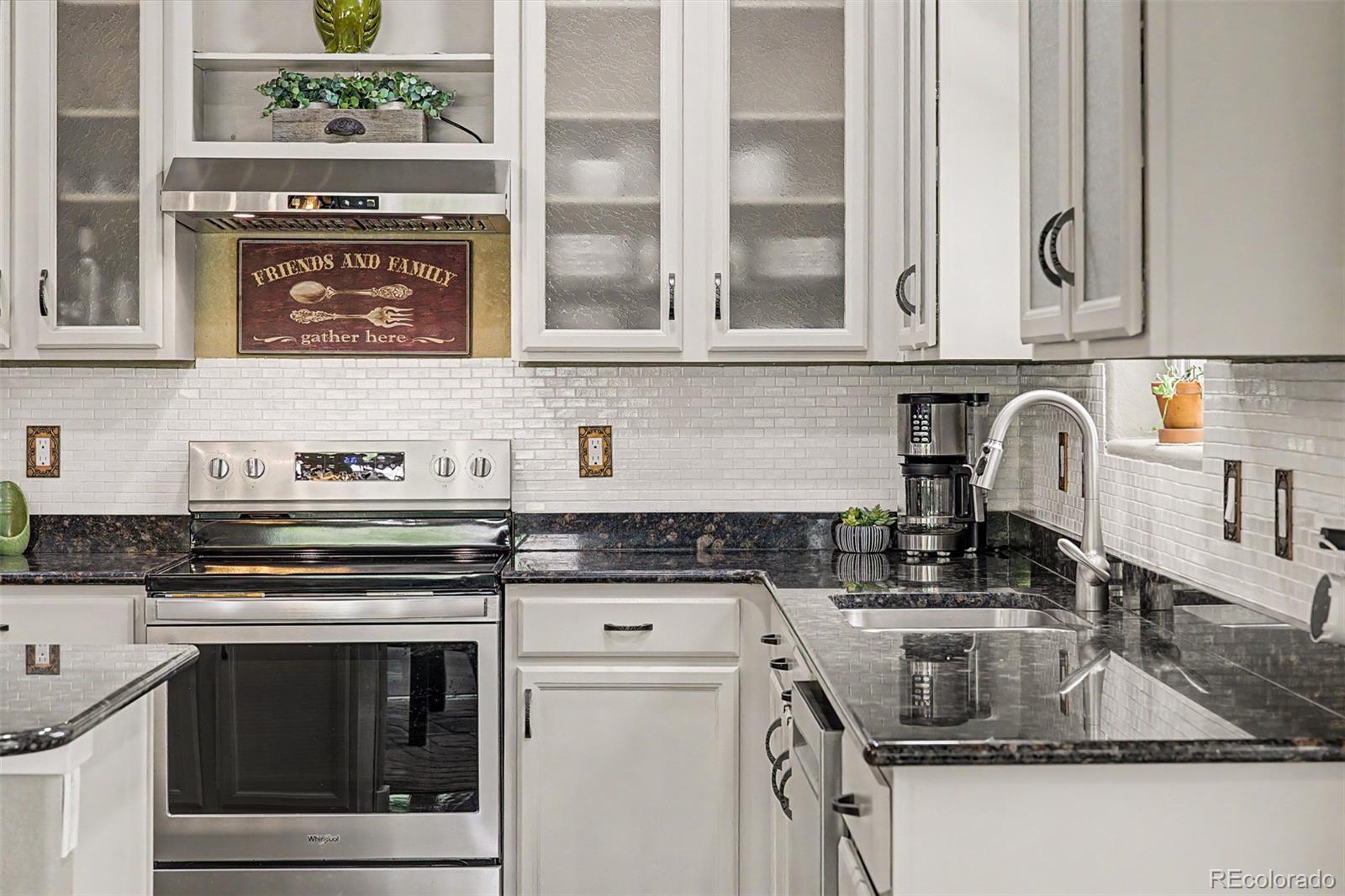 MLS Image #1 for 2908  hydra drive,loveland, Colorado