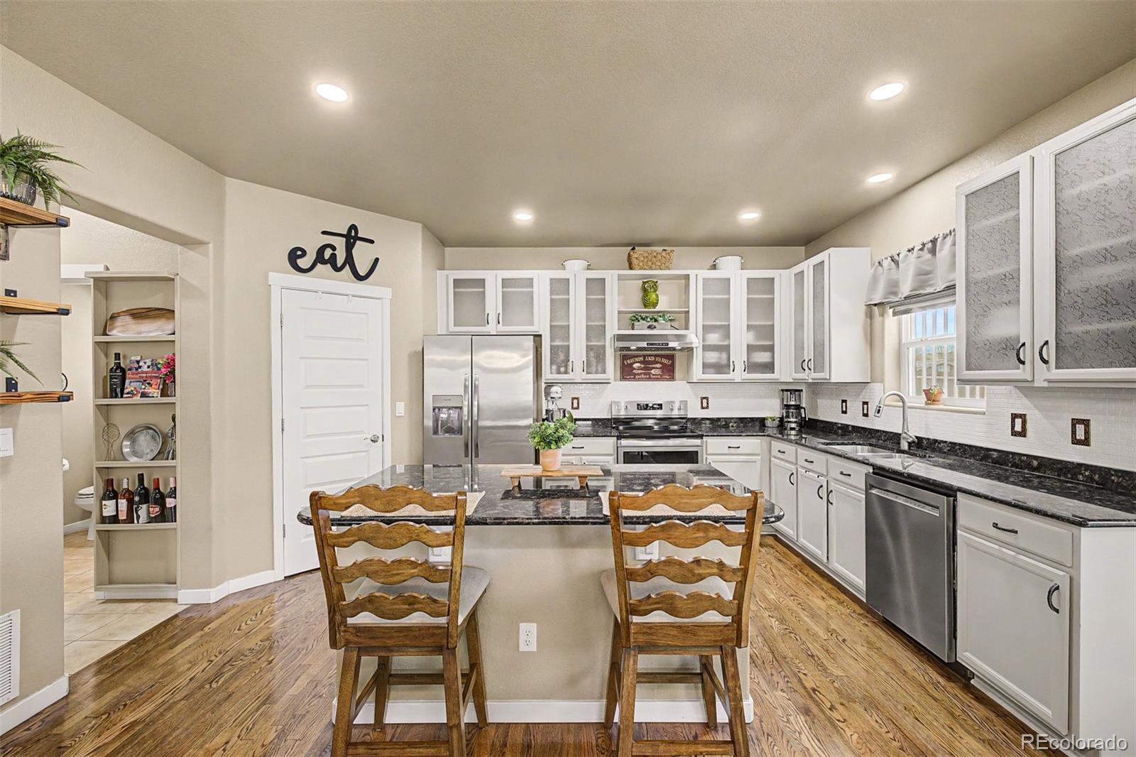 MLS Image #10 for 2908  hydra drive,loveland, Colorado