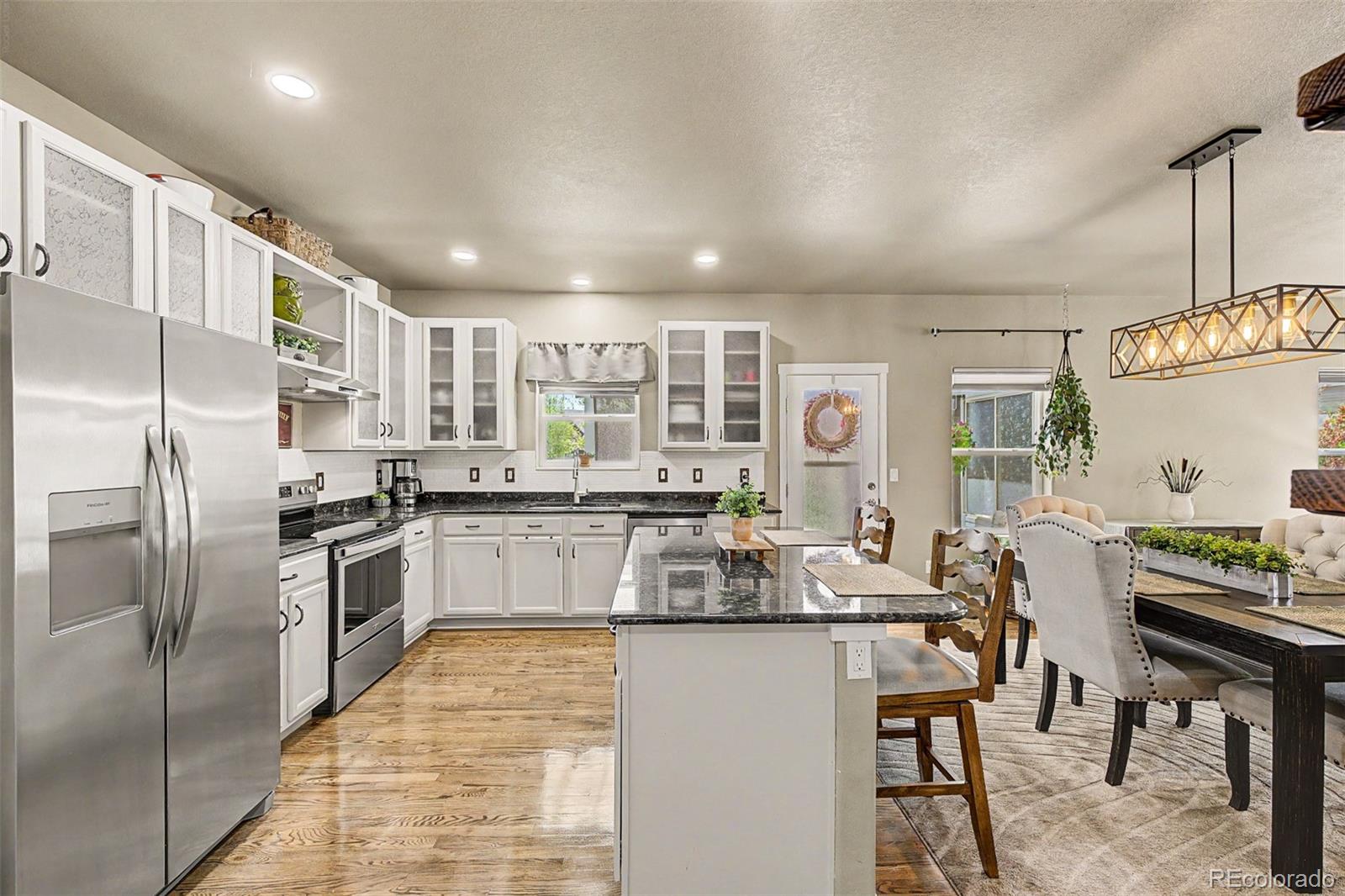 MLS Image #11 for 2908  hydra drive,loveland, Colorado