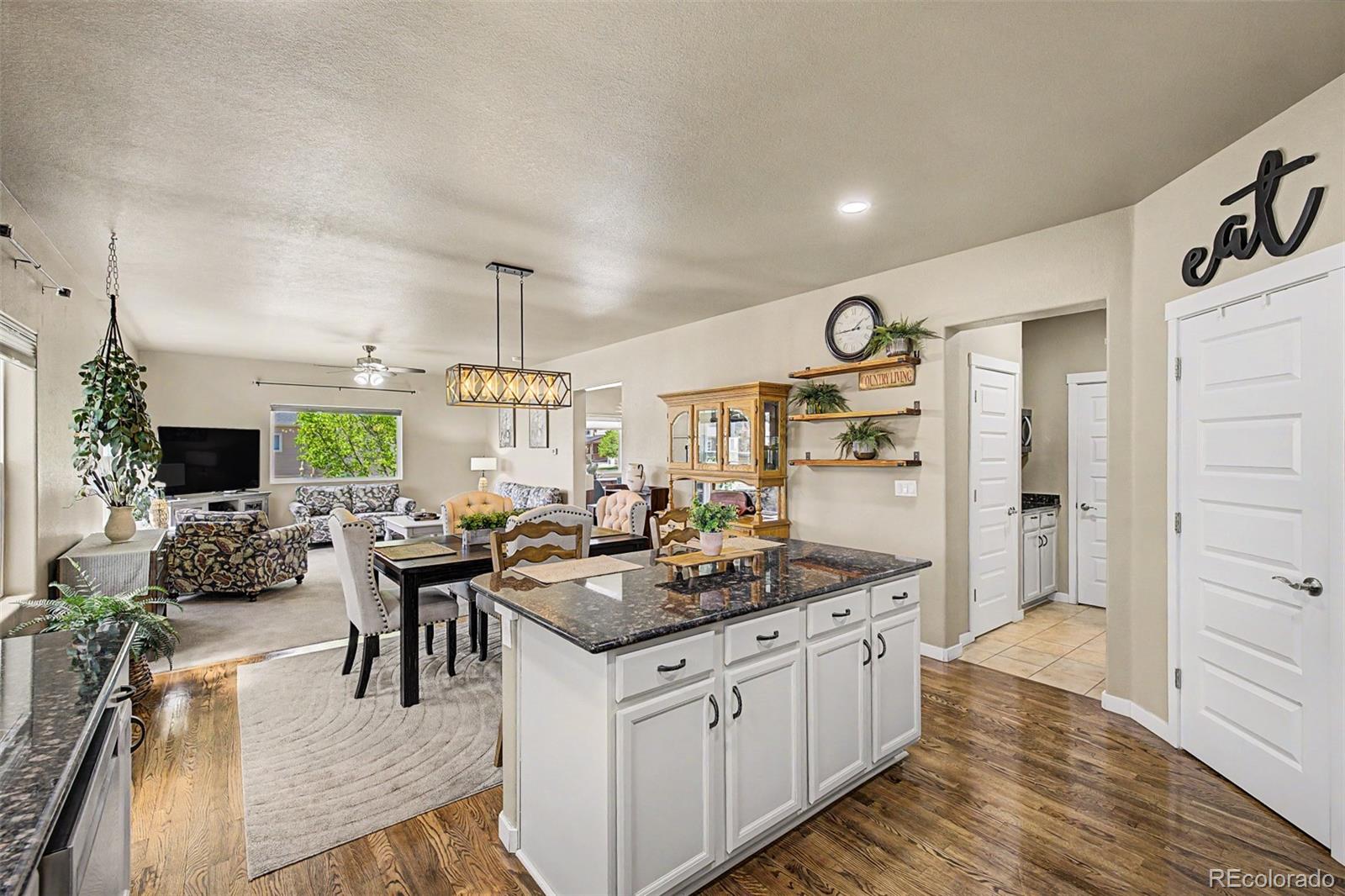 MLS Image #12 for 2908  hydra drive,loveland, Colorado