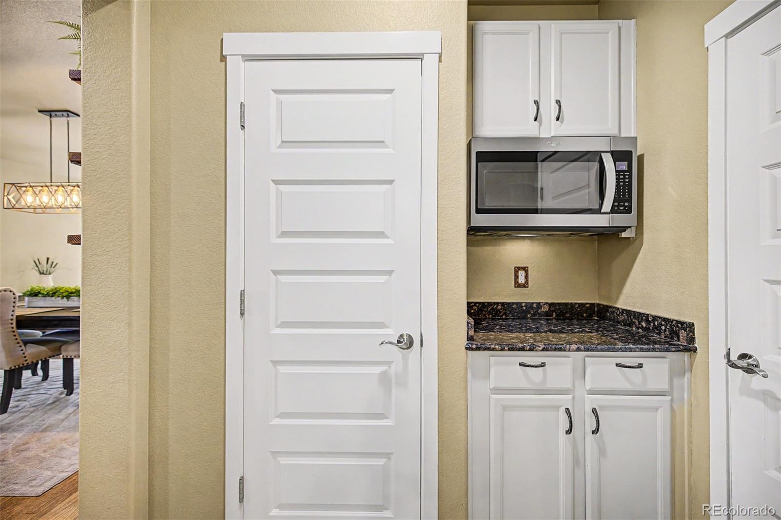 MLS Image #13 for 2908  hydra drive,loveland, Colorado