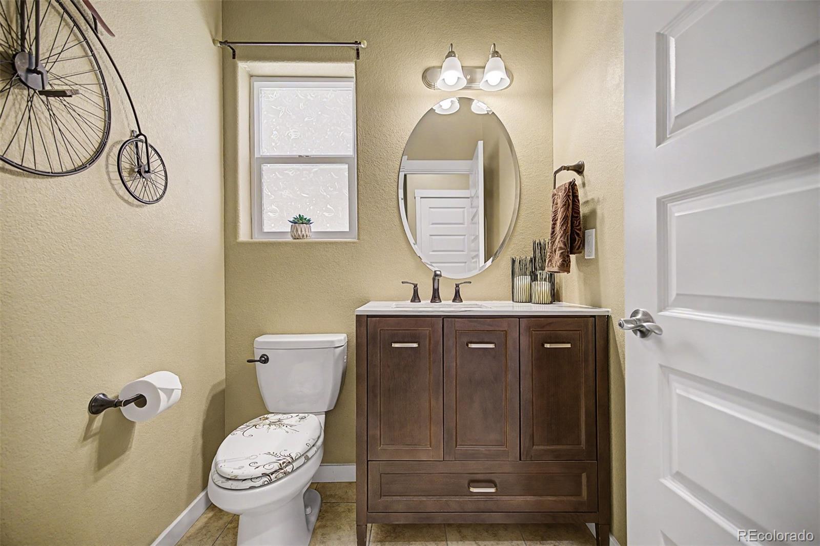 MLS Image #14 for 2908  hydra drive,loveland, Colorado