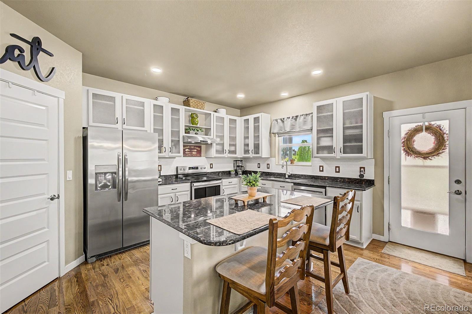 MLS Image #15 for 2908  hydra drive,loveland, Colorado
