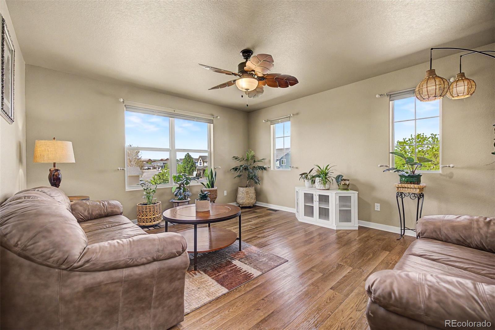 MLS Image #16 for 2908  hydra drive,loveland, Colorado
