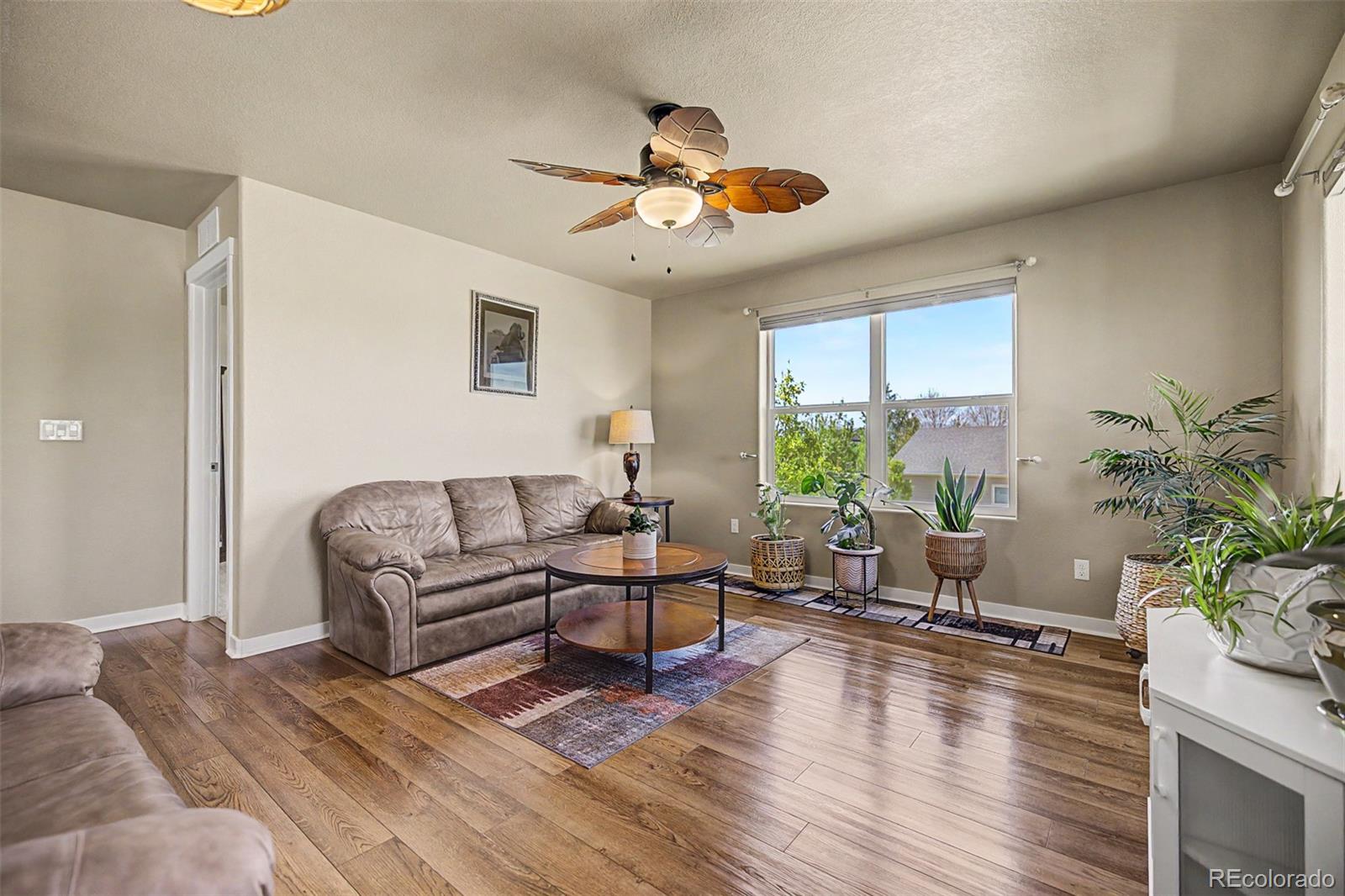 MLS Image #17 for 2908  hydra drive,loveland, Colorado