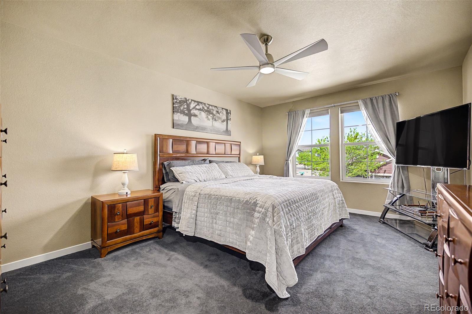 MLS Image #18 for 2908  hydra drive,loveland, Colorado