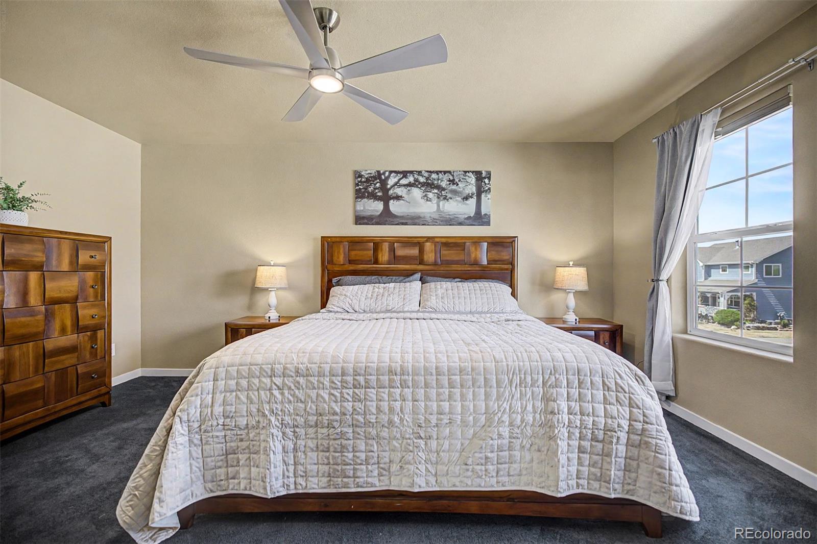 MLS Image #19 for 2908  hydra drive,loveland, Colorado
