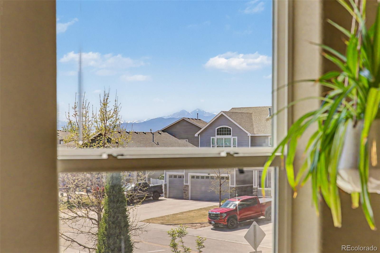 MLS Image #2 for 2908  hydra drive,loveland, Colorado