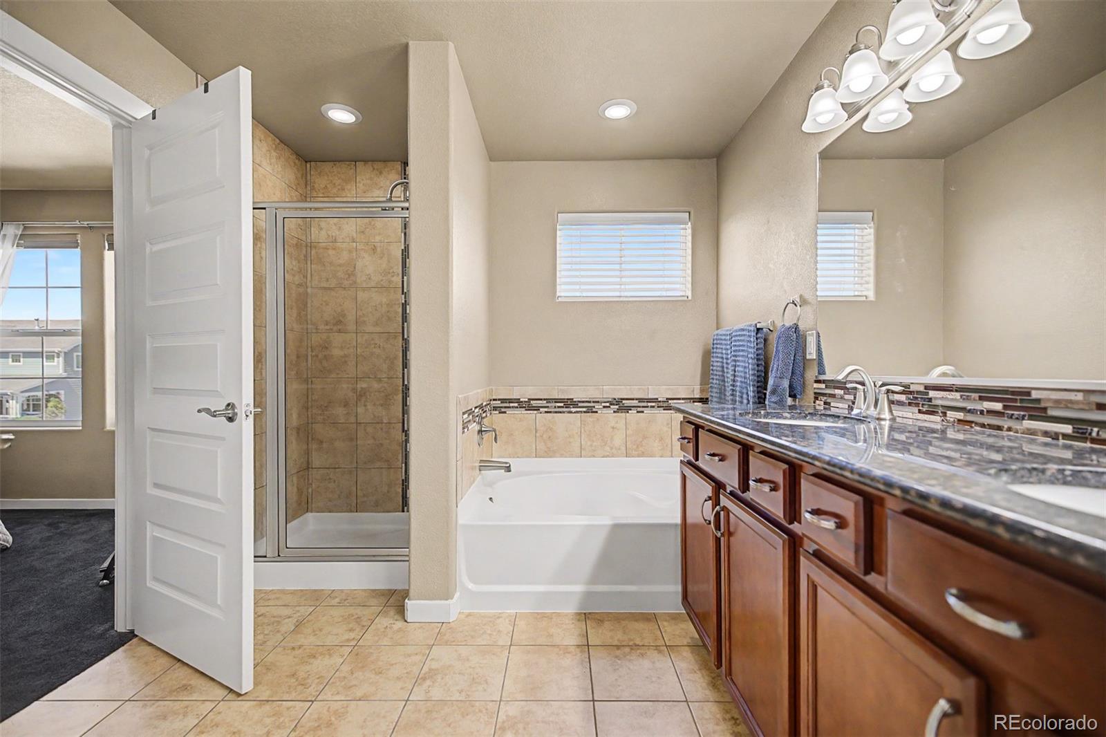 MLS Image #20 for 2908  hydra drive,loveland, Colorado