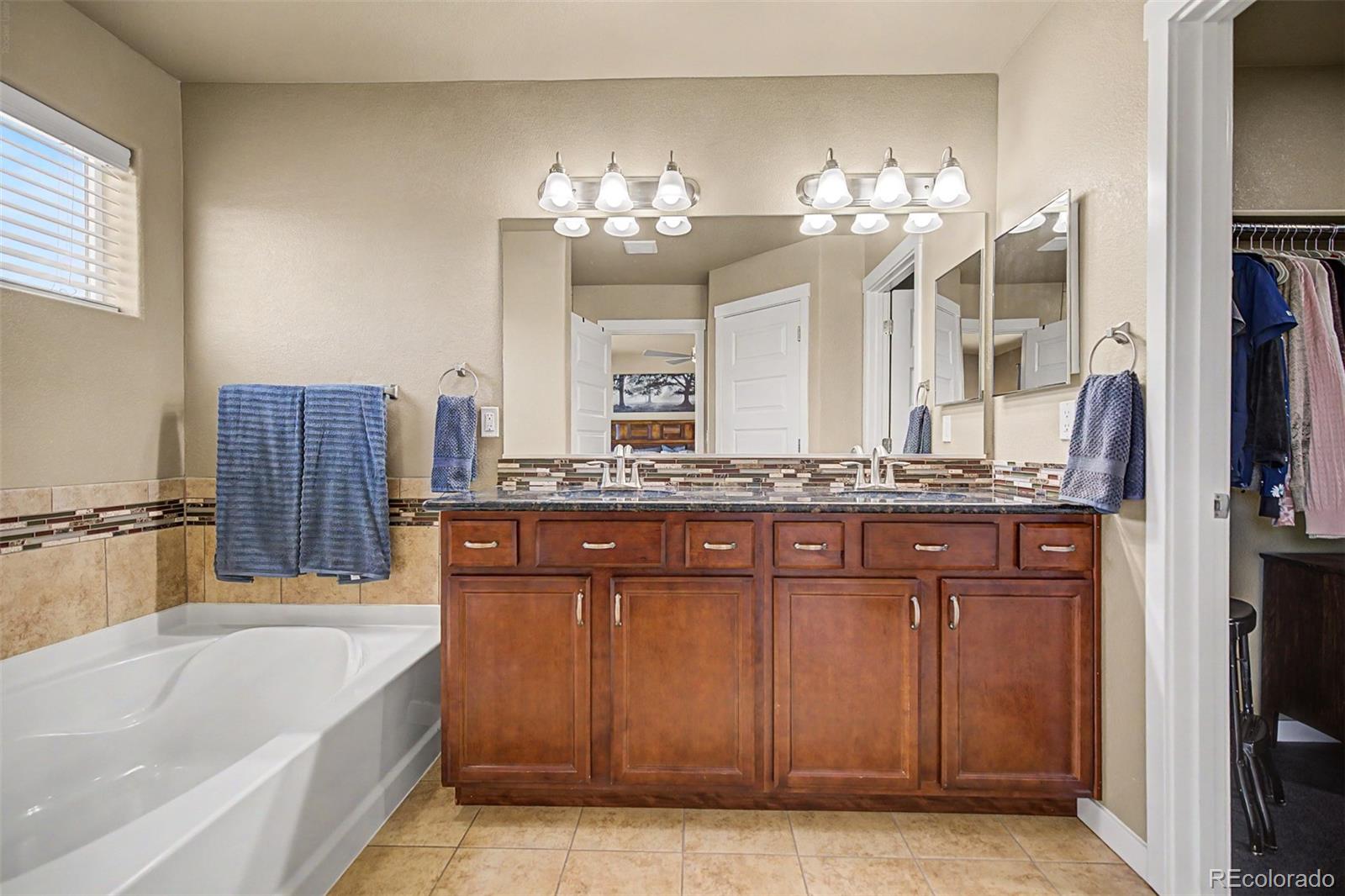 MLS Image #21 for 2908  hydra drive,loveland, Colorado