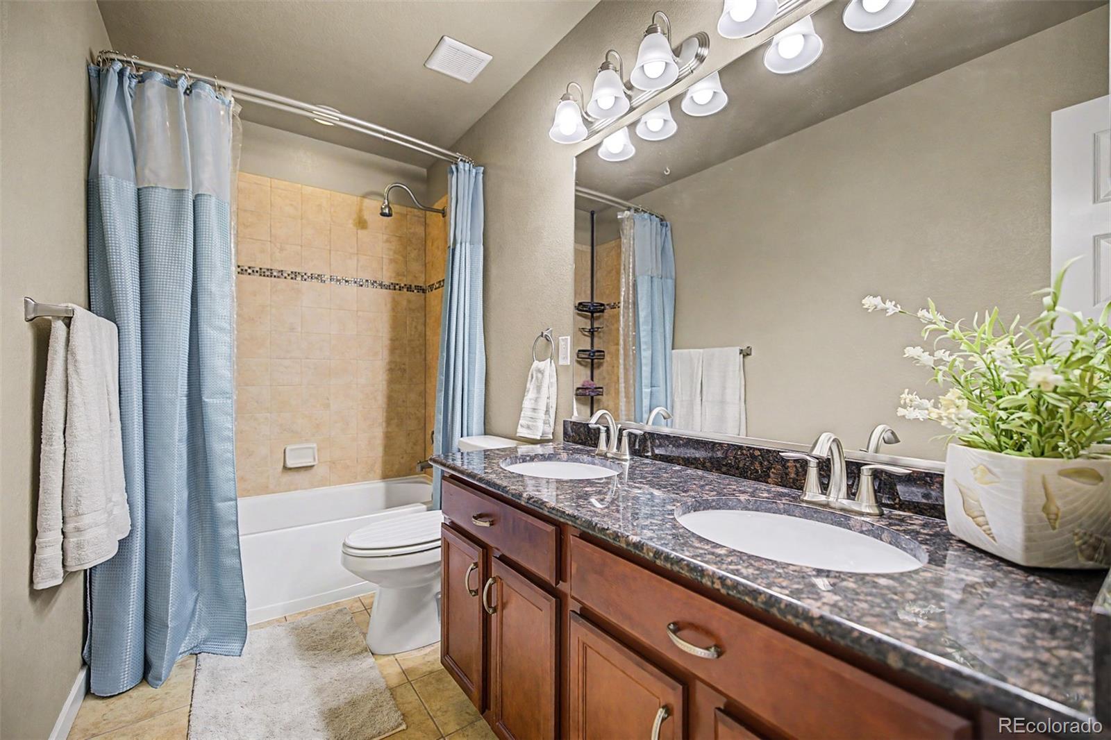 MLS Image #22 for 2908  hydra drive,loveland, Colorado
