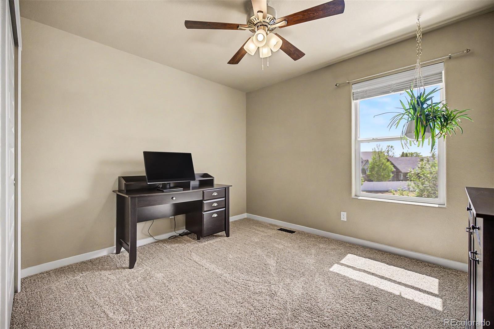 MLS Image #23 for 2908  hydra drive,loveland, Colorado