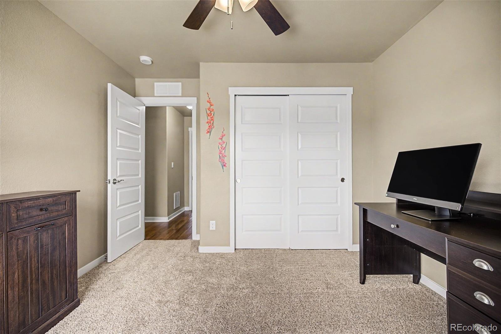 MLS Image #24 for 2908  hydra drive,loveland, Colorado