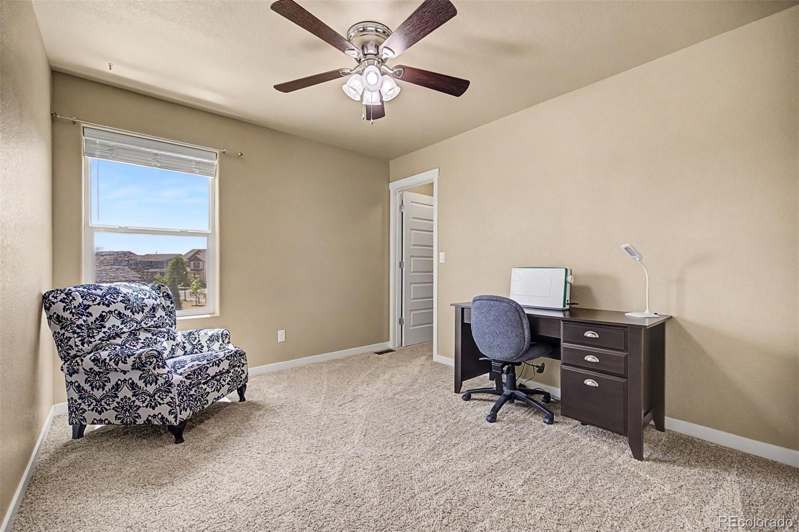 MLS Image #25 for 2908  hydra drive,loveland, Colorado