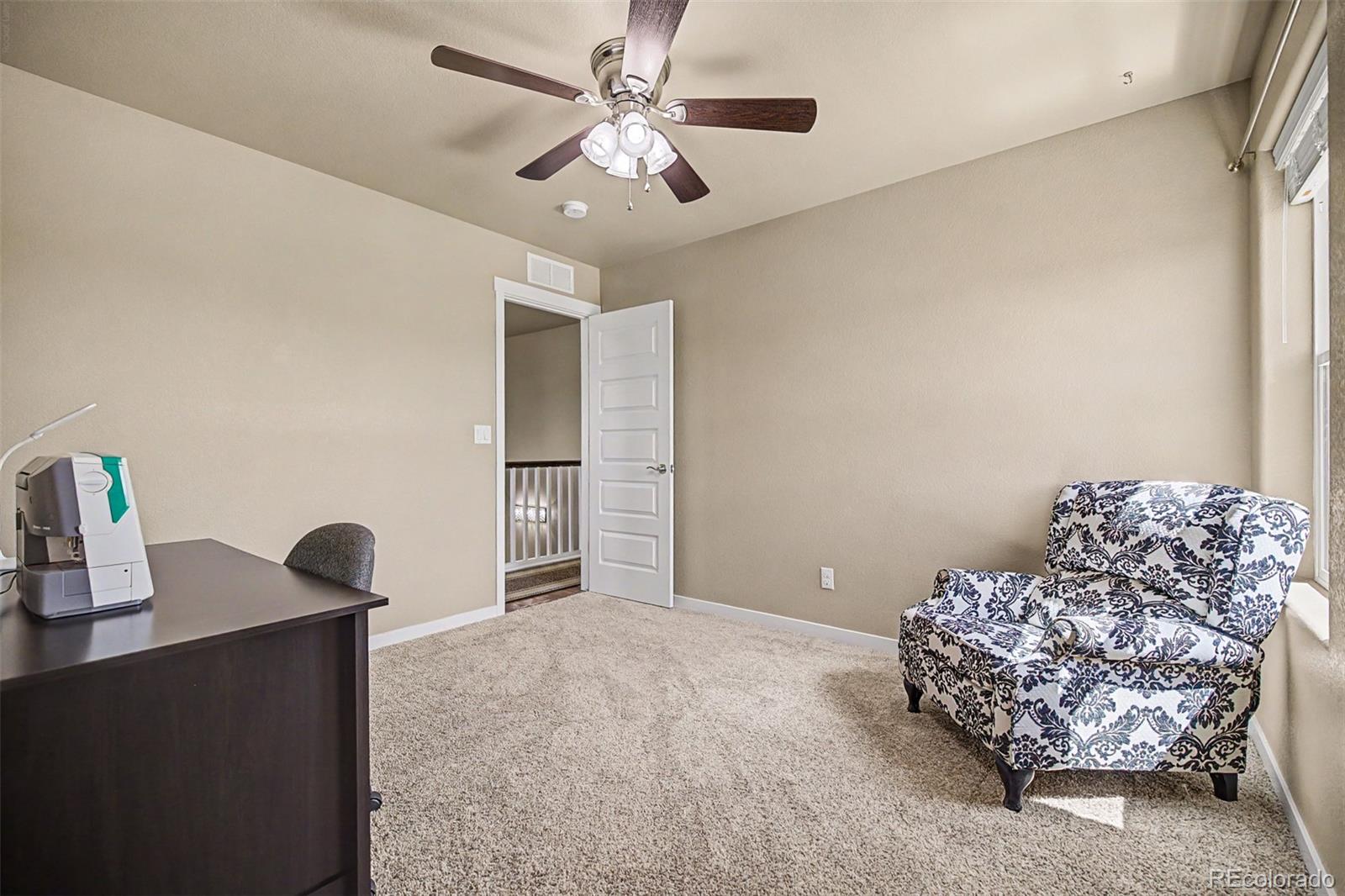 MLS Image #26 for 2908  hydra drive,loveland, Colorado