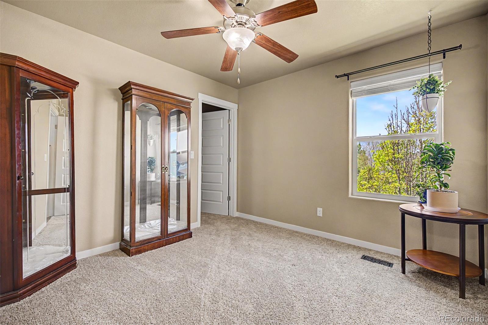 MLS Image #27 for 2908  hydra drive,loveland, Colorado