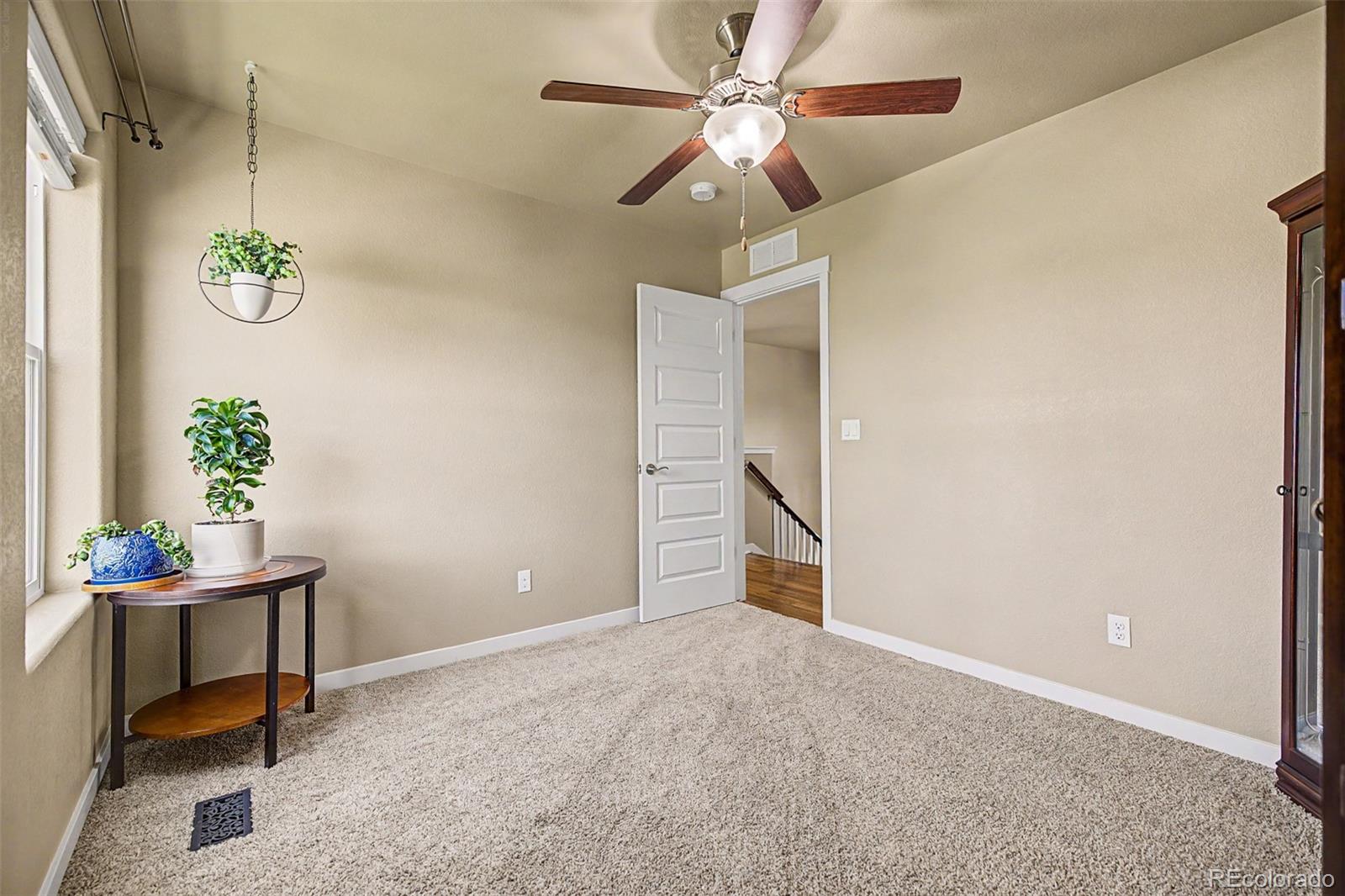 MLS Image #28 for 2908  hydra drive,loveland, Colorado
