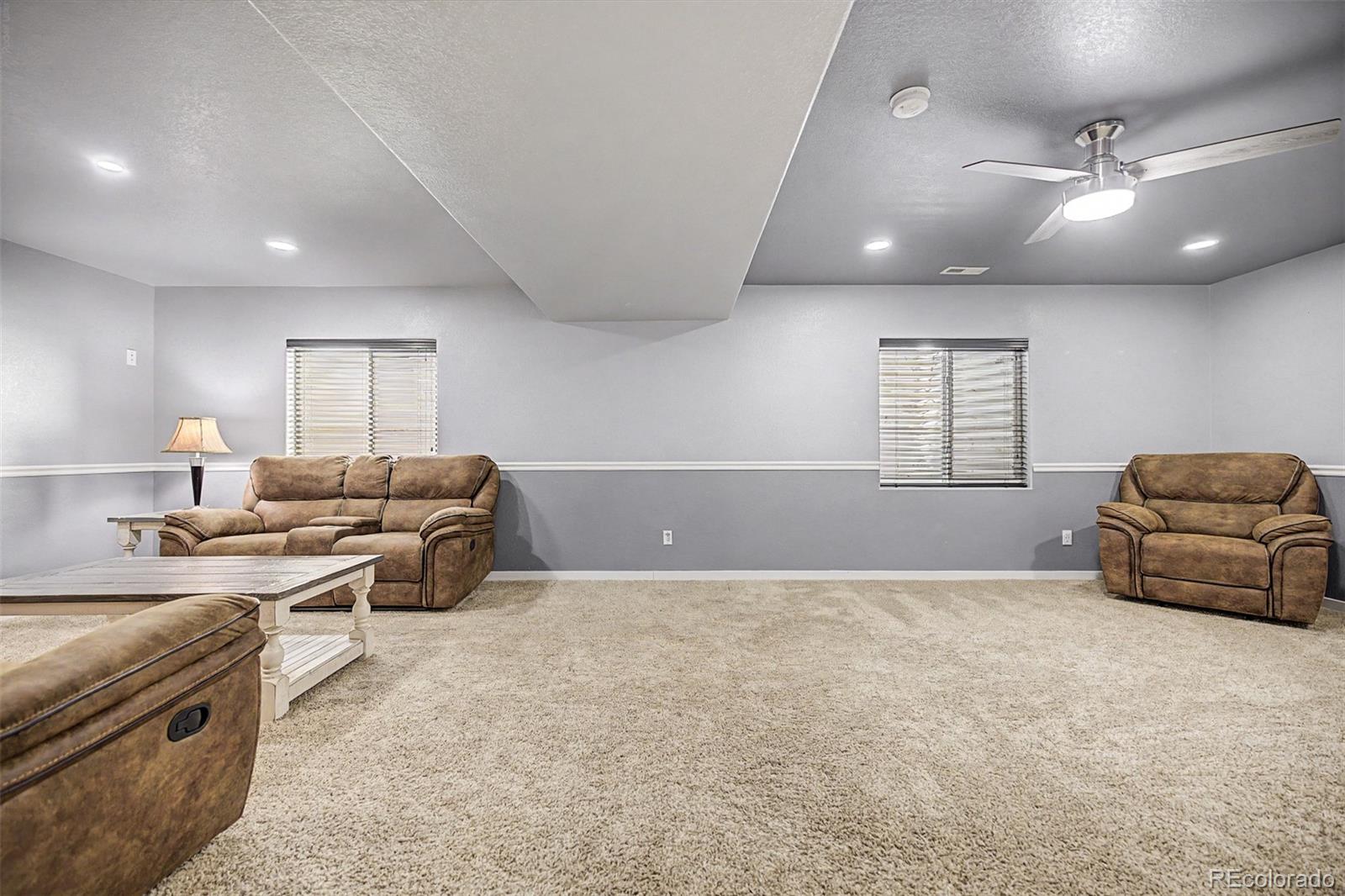 MLS Image #29 for 2908  hydra drive,loveland, Colorado