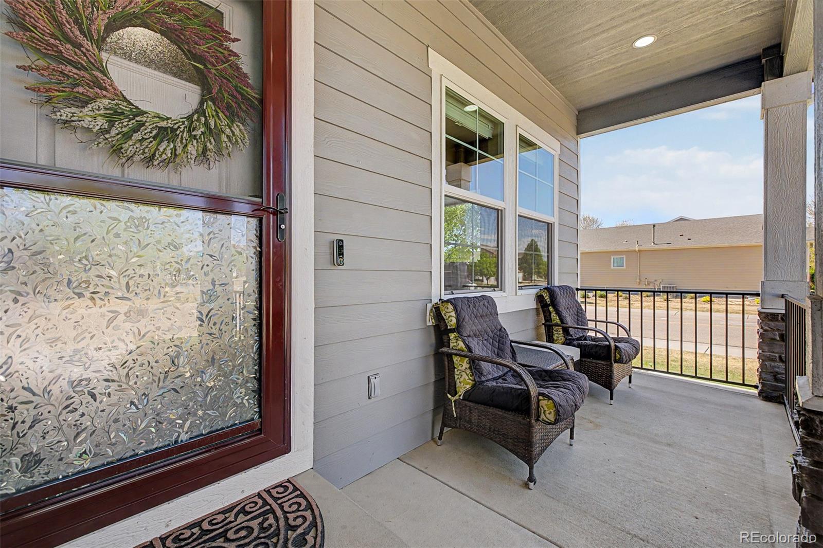 MLS Image #3 for 2908  hydra drive,loveland, Colorado