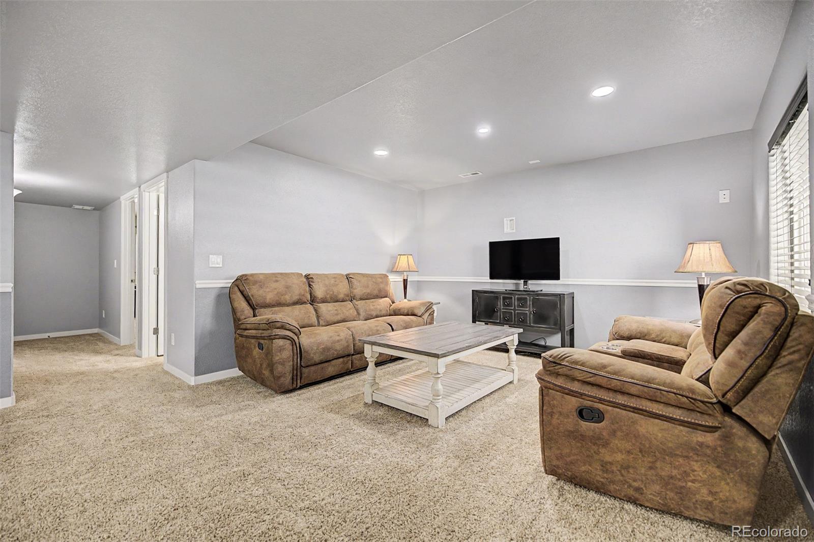 MLS Image #30 for 2908  hydra drive,loveland, Colorado