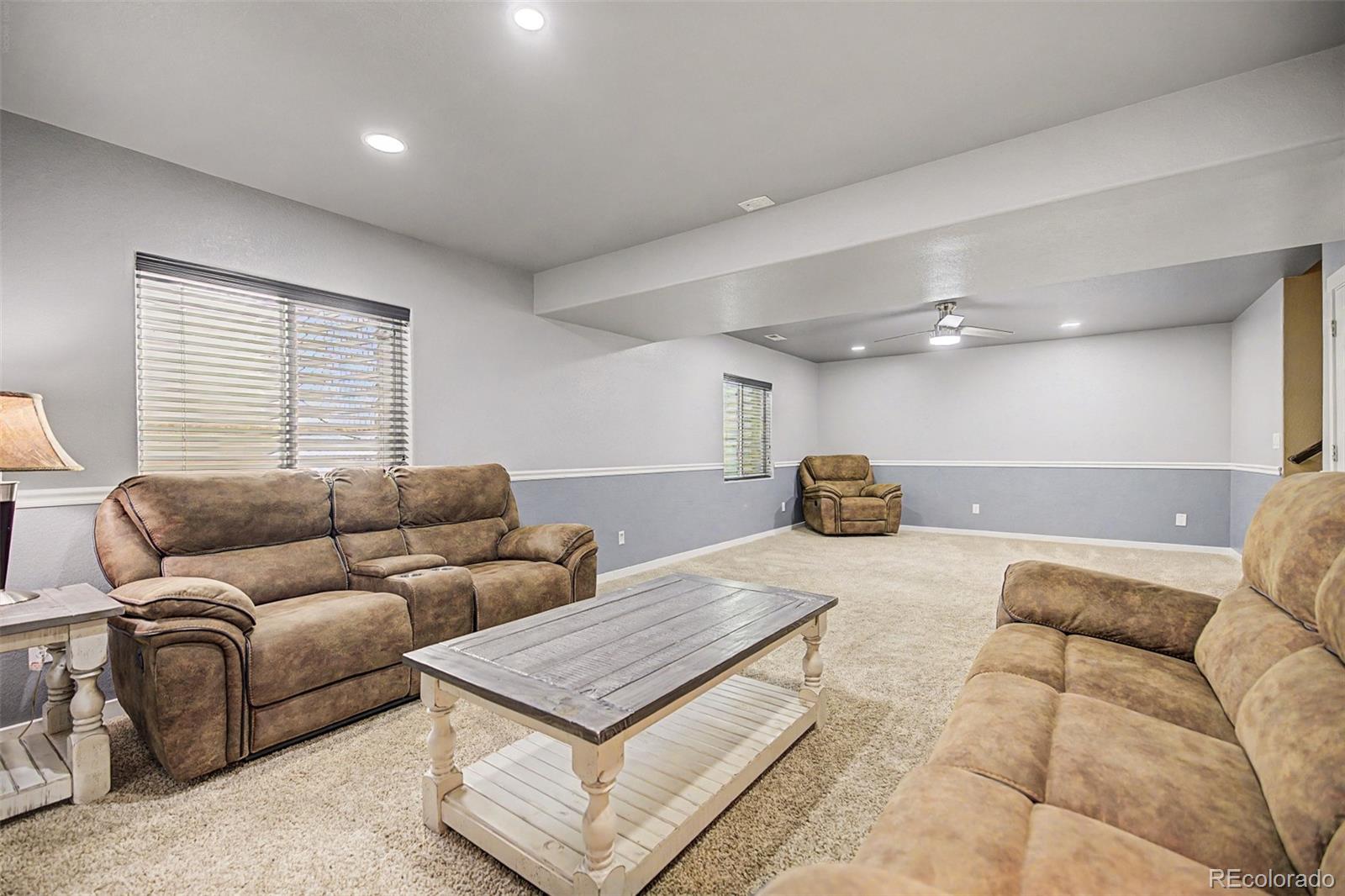 MLS Image #31 for 2908  hydra drive,loveland, Colorado