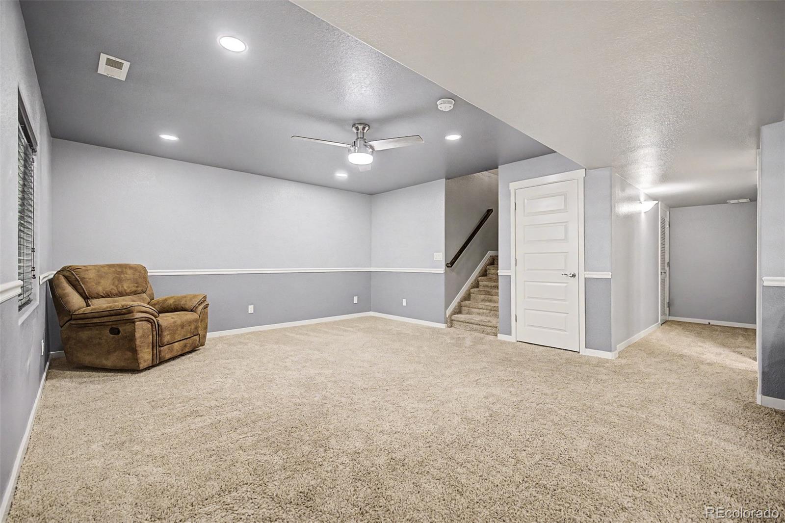 MLS Image #32 for 2908  hydra drive,loveland, Colorado
