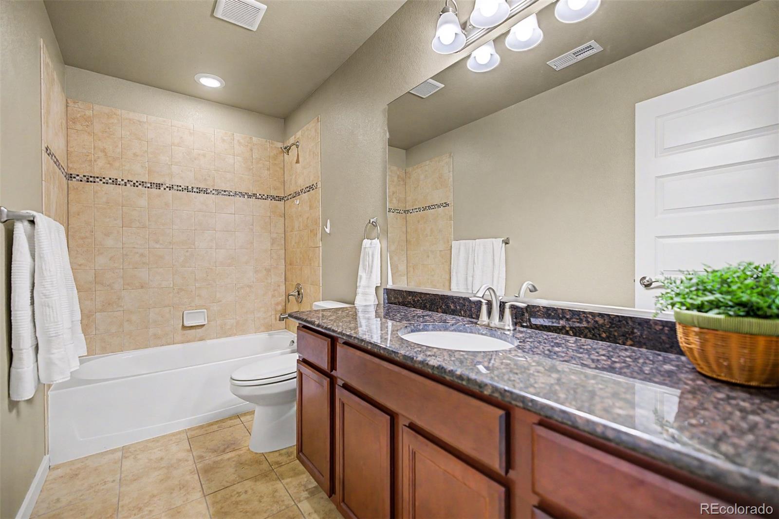 MLS Image #33 for 2908  hydra drive,loveland, Colorado