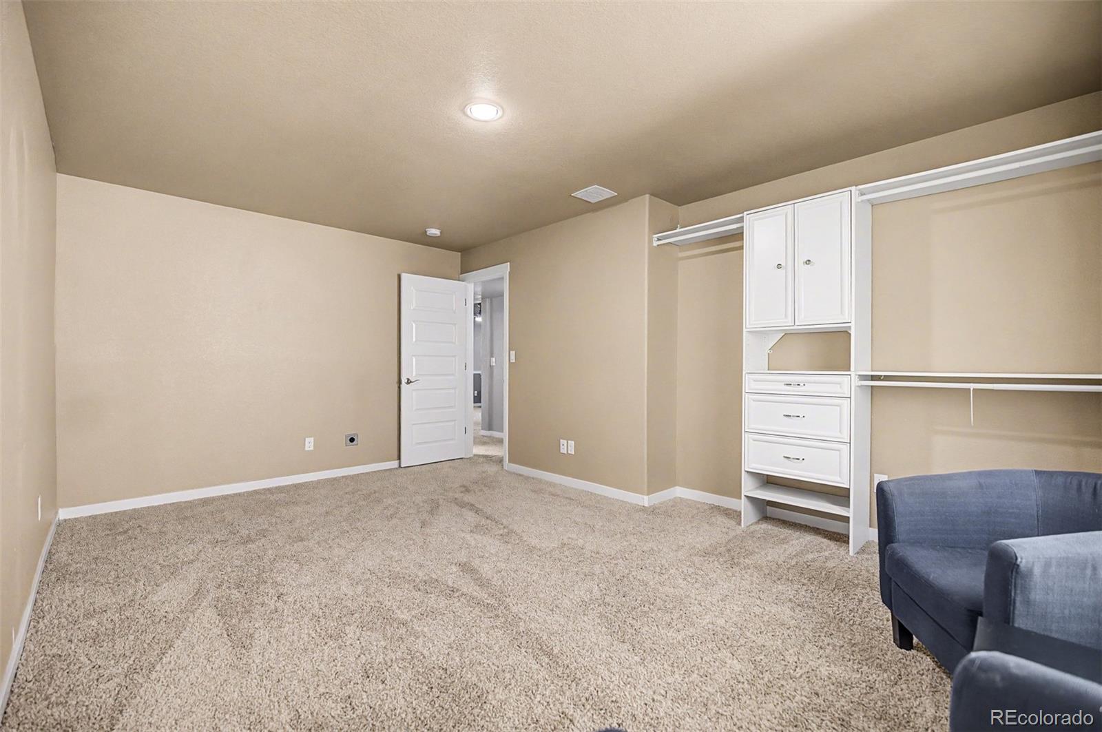 MLS Image #34 for 2908  hydra drive,loveland, Colorado